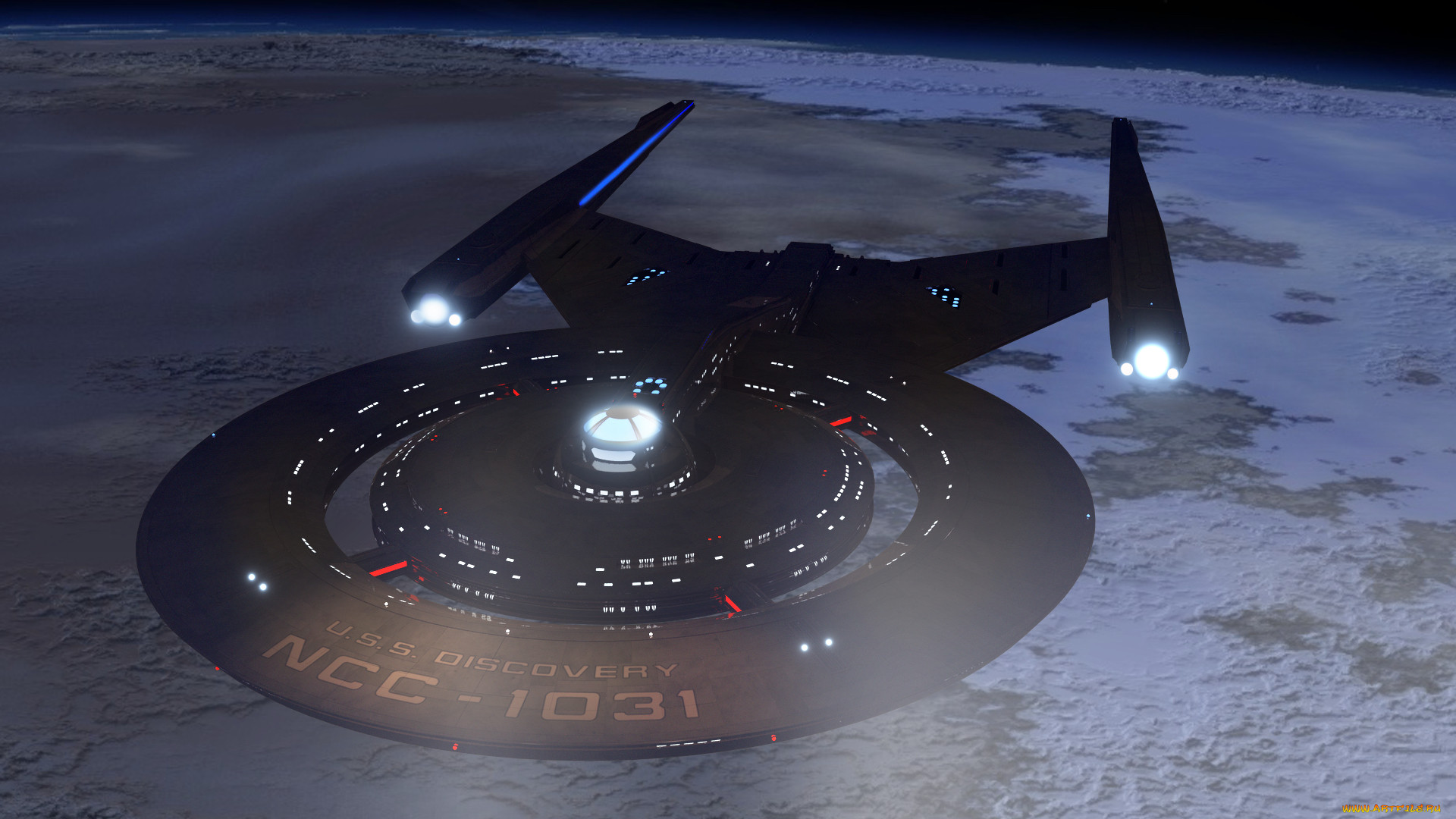 3 ,  ,   , spaceships,  starships, , , , , 